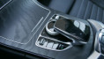 /album/fotogalerij-mercedes-c200-cabriolet-amg-184-ch-automatique-05-2023-26-000-km-garantie-12-mois/p1230723-auto-autohandel-limburg-genk-hasselt-houthalen-garage-dynomina-www-dynomina-be-nieuw-auto-te-koop-garage-dynomina-tulpenstraat-156-3530-houthalen-limburg-genk-hasselt-32-jpg1/